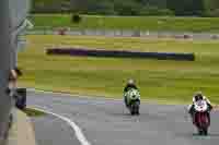 05-06-2023 Snetterton photographs by Peter WIleman